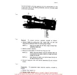 Preview for 117 page of ENSTROM F-28A Maintenance Manual