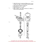 Preview for 125 page of ENSTROM F-28A Maintenance Manual