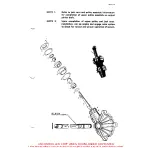 Preview for 129 page of ENSTROM F-28A Maintenance Manual