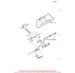 Preview for 136 page of ENSTROM F-28A Maintenance Manual