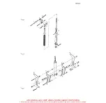 Preview for 139 page of ENSTROM F-28A Maintenance Manual