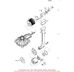 Preview for 142 page of ENSTROM F-28A Maintenance Manual