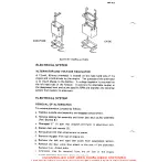 Preview for 150 page of ENSTROM F-28A Maintenance Manual