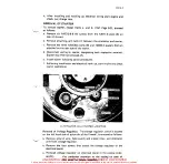 Preview for 151 page of ENSTROM F-28A Maintenance Manual