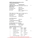 Preview for 158 page of ENSTROM F-28A Maintenance Manual