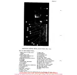 Preview for 160 page of ENSTROM F-28A Maintenance Manual