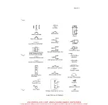 Preview for 161 page of ENSTROM F-28A Maintenance Manual