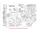 Preview for 163 page of ENSTROM F-28A Maintenance Manual