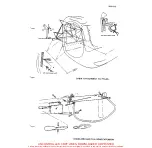 Preview for 167 page of ENSTROM F-28A Maintenance Manual