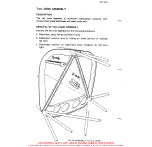 Preview for 170 page of ENSTROM F-28A Maintenance Manual