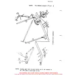 Preview for 174 page of ENSTROM F-28A Maintenance Manual