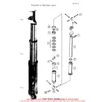 Preview for 179 page of ENSTROM F-28A Maintenance Manual