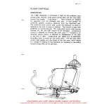 Preview for 187 page of ENSTROM F-28A Maintenance Manual