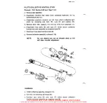 Preview for 188 page of ENSTROM F-28A Maintenance Manual