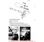 Preview for 190 page of ENSTROM F-28A Maintenance Manual