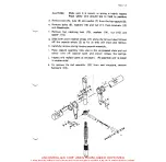 Preview for 191 page of ENSTROM F-28A Maintenance Manual