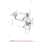 Preview for 193 page of ENSTROM F-28A Maintenance Manual