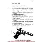 Preview for 195 page of ENSTROM F-28A Maintenance Manual