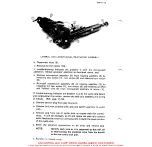 Preview for 196 page of ENSTROM F-28A Maintenance Manual