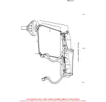 Preview for 198 page of ENSTROM F-28A Maintenance Manual