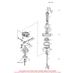 Preview for 202 page of ENSTROM F-28A Maintenance Manual