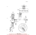 Preview for 213 page of ENSTROM F-28A Maintenance Manual