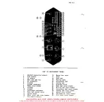 Preview for 218 page of ENSTROM F-28A Maintenance Manual