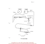 Preview for 225 page of ENSTROM F-28A Maintenance Manual