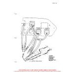 Preview for 227 page of ENSTROM F-28A Maintenance Manual