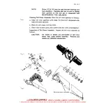 Предварительный просмотр 231 страницы ENSTROM F-28A Maintenance Manual