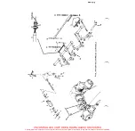 Preview for 236 page of ENSTROM F-28A Maintenance Manual