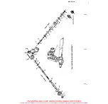 Preview for 238 page of ENSTROM F-28A Maintenance Manual