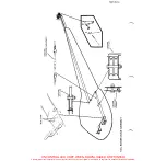 Предварительный просмотр 242 страницы ENSTROM F-28A Maintenance Manual