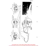 Предварительный просмотр 244 страницы ENSTROM F-28A Maintenance Manual