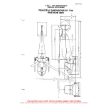 Предварительный просмотр 267 страницы ENSTROM F-28A Maintenance Manual