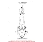 Предварительный просмотр 281 страницы ENSTROM F-28A Maintenance Manual