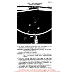 Предварительный просмотр 292 страницы ENSTROM F-28A Maintenance Manual