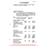 Предварительный просмотр 293 страницы ENSTROM F-28A Maintenance Manual