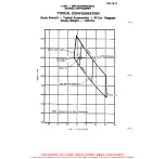 Предварительный просмотр 298 страницы ENSTROM F-28A Maintenance Manual