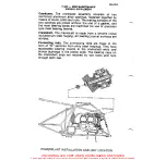 Предварительный просмотр 310 страницы ENSTROM F-28A Maintenance Manual