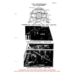 Предварительный просмотр 311 страницы ENSTROM F-28A Maintenance Manual