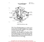 Предварительный просмотр 321 страницы ENSTROM F-28A Maintenance Manual