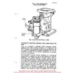 Предварительный просмотр 323 страницы ENSTROM F-28A Maintenance Manual