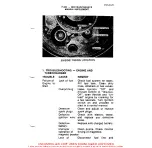 Предварительный просмотр 337 страницы ENSTROM F-28A Maintenance Manual