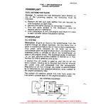 Предварительный просмотр 346 страницы ENSTROM F-28A Maintenance Manual