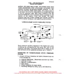 Предварительный просмотр 350 страницы ENSTROM F-28A Maintenance Manual