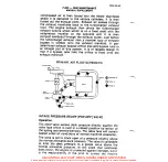 Предварительный просмотр 352 страницы ENSTROM F-28A Maintenance Manual