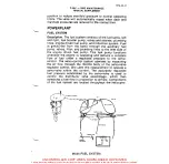 Предварительный просмотр 353 страницы ENSTROM F-28A Maintenance Manual