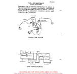 Предварительный просмотр 354 страницы ENSTROM F-28A Maintenance Manual