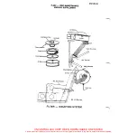 Предварительный просмотр 358 страницы ENSTROM F-28A Maintenance Manual